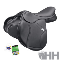SILLA ING.SALTO BATES ELEVATION+