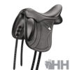 SILLA ING.DOMA CLASICA BATES INNOVA MONO+ (FALDON CORTO)