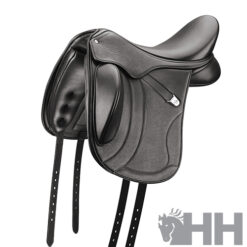 SILLA ING.DOMA CLASICA BATES INNOVA MONO+ (FALDON CORTO)