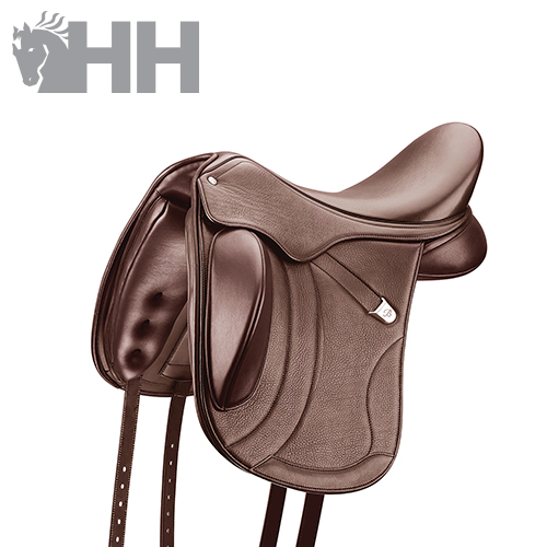 SILLA ING.DOMA CLASICA BATES INNOVA MONO+ (FALDON CORTO)