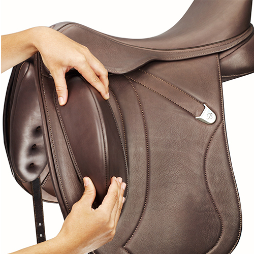 SILLA ING.DOMA CLASICA BATES INNOVA MONO+ (FALDON CORTO)