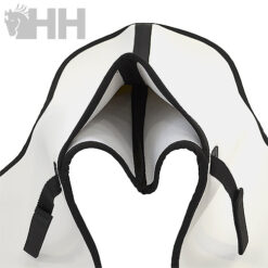 SUDADERO LEXHIS PVC PARA SILLA INGLESA