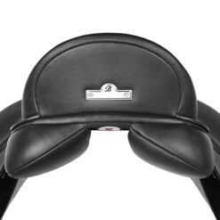 SILLA ING.DOMA CLASICA BATES DRESSAGE+
