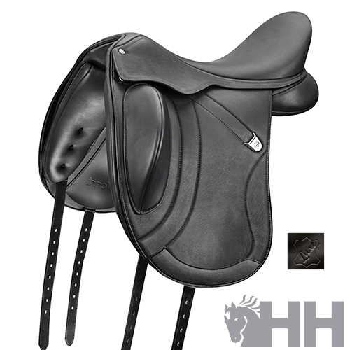SILLA ING.DOMA CLASICA BATES INNOVA MONO+ LUXE LEATHER