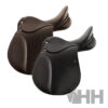 SILLA ING.USO GENERAL HH SHAZIA (EQUIPO COMPLETO)
