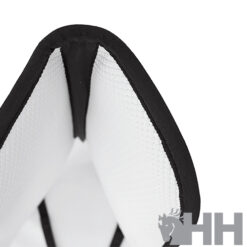 SUDADERO LEXHIS PVC PARA SILLA INGLESA CON SALVACRUCES