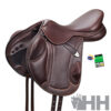 SILLA ING.SALTO BATES ADVANTA