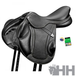 SILLA ING.SALTO BATES ADVANTA