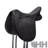 SILLA ING.DOMA CLASICA WINTECLITE D'LUX