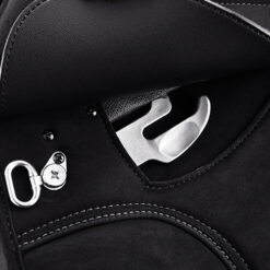 SILLA ING.DOMA CLASICA WINTECLITE D'LUX