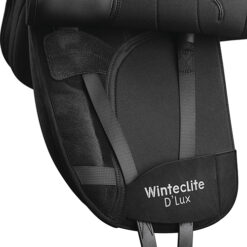 SILLA ING.DOMA CLASICA WINTECLITE D'LUX