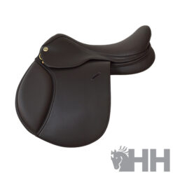 SILLA ING.SALTO LEXHIS JUBA TECHNO