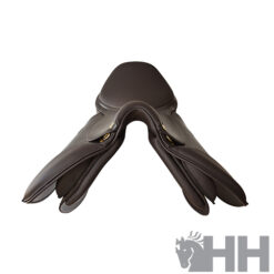 SILLA ING.SALTO LEXHIS JUBA TECHNO