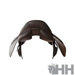 SILLA ING.SALTO LEXHIS JUBA TECHNO