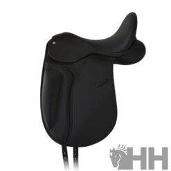 SILLA ING.DOMA CLASICA LEXHIS LANTANA TECHNO