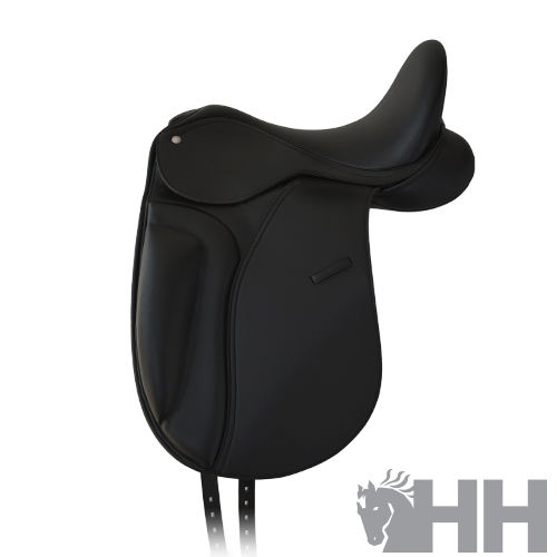SILLA ING.DOMA CLASICA LEXHIS LANTANA TECHNO