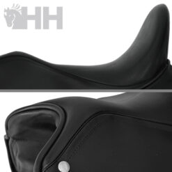 SILLA ING.DOMA CLASICA LEXHIS LANTANA TECHNO