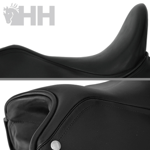 SILLA ING.DOMA CLASICA LEXHIS LANTANA TECHNO