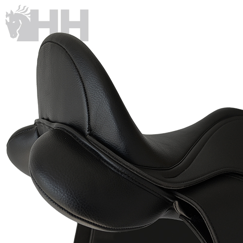SILLA ING.DOMA CLASICA LEXHIS LANTANA TECHNO