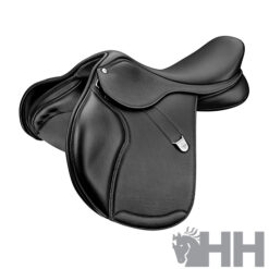 SILLA ING.SALTO BATES PONY ELEVATION+