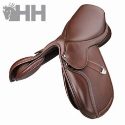 SILLA ING.SALTO BATES PONY ELEVATION+
