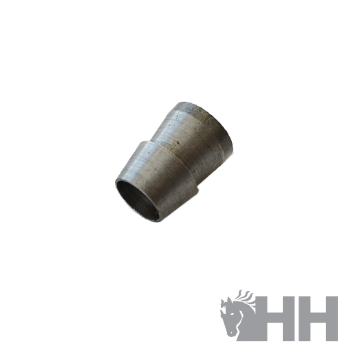 Mango Martillo Ranurador Mustad