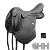 SILLA ING.DOMA CLASICA BATES ARTISTE