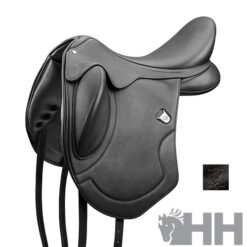 SILLA ING.DOMA CLASICA BATES ARTISTE
