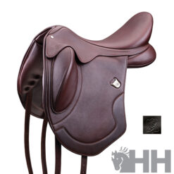 SILLA ING.DOMA CLASICA BATES ARTISTE