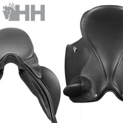 SILLA ING.DOMA CLASICA BATES ARTISTE