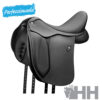 SILLA ING.DOMA CLASICA WINTEC 500 HART