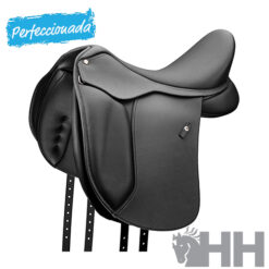 SILLA ING.DOMA CLASICA WINTEC 500 HART