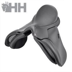 SILLA ING.DOMA CLASICA WINTEC 500 HART