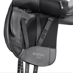 SILLA ING.DOMA CLASICA WINTEC 500 HART