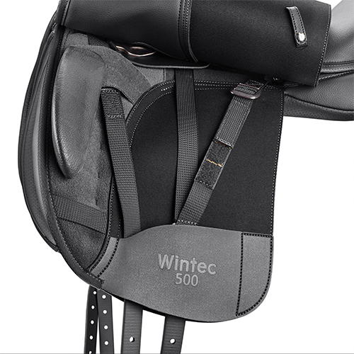 SILLA ING.DOMA CLASICA WINTEC 500 HART