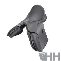 SILLA ING.USO GENERAL WINTEC 500 HART
