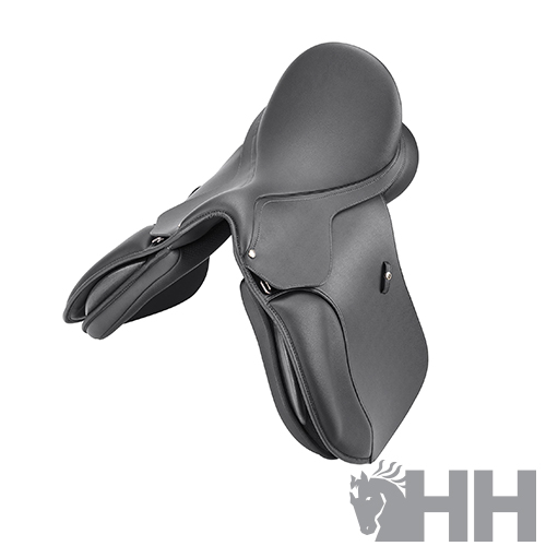SILLA ING.USO GENERAL WINTEC 500 HART