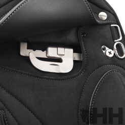 SILLA RAID WINTEC PRO ENDURANCE HART