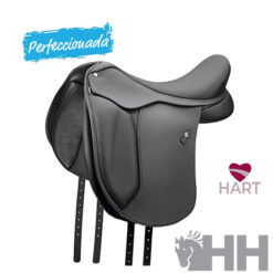 SILLA ING.DOMA CLASICA WINTEC 500 PONY HART