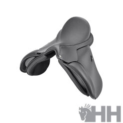 SILLA ING.DOMA CLASICA WINTEC 500 PONY HART