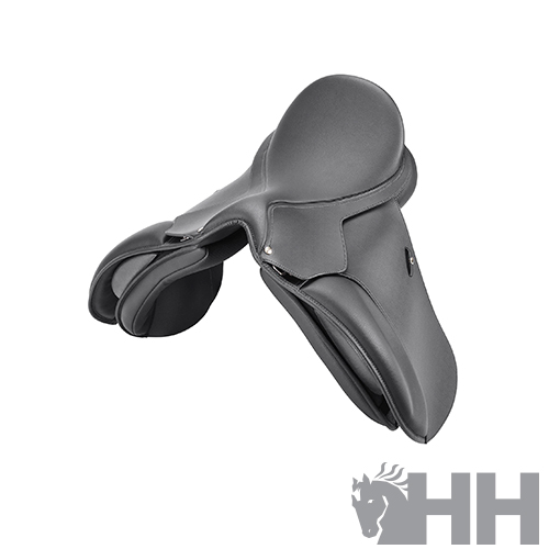 SILLA ING.DOMA CLASICA WINTEC 500 PONY HART