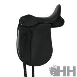 SILLA ING.DOMA CLASICA LEXHIS LANTANA