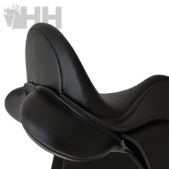 SILLA ING.DOMA CLASICA LEXHIS LANTANA