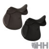 SILLA ING.USO GENERAL LEXHIS YUMA TECHNO