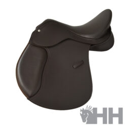 SILLA ING.USO GENERAL LEXHIS YUMA TECHNO