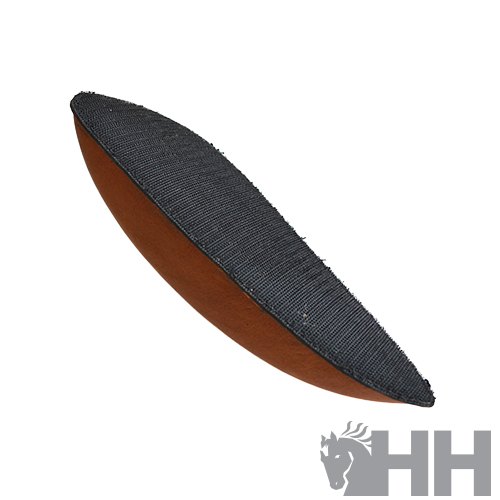 TACO SILLA LEXHIS KLL DOTE (PAR)
