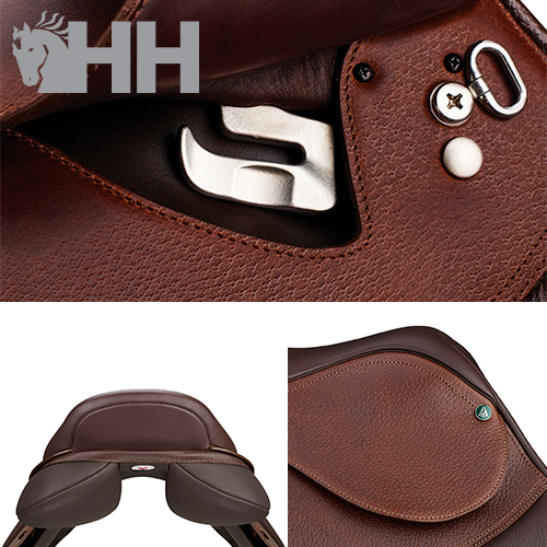 SILLA ING.SALTO ARENA