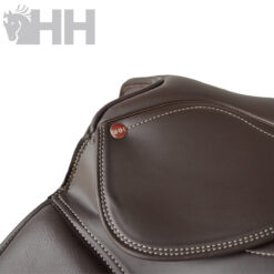 SILLA ING.SALTO HH GRACIA TECHNO