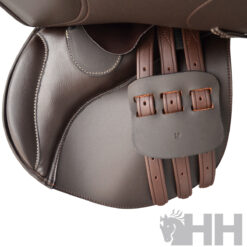 SILLA ING.SALTO HH GRACIA TECHNO