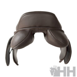 SILLA ING.SALTO HH GRACIA TECHNO